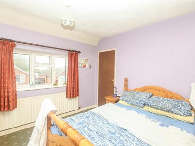 Picture 14